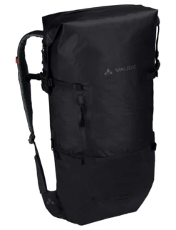 Vaude Citygo 23 Dagtourrugzak Unisex