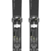 Head Kore 87 Ski -Openlucht Sport Serie 3188610 724794323380 0