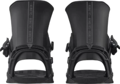 Salomon District Snowboardbinding Heren 7 Salomon District Snowboardbinding Heren -Openlucht Sport Serie 3190714 193128400453 2