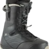 Nitro Wmns Crown Tls Bk Snowboardschoen 2 Nitro Wmns Crown Tls Bk Snowboardschoen -Openlucht Sport Serie 3190776 7630050460368 0