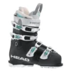 Head Vector 90 Rs W Skischoen Dames -Openlucht Sport Serie 3190865 792460619808 0