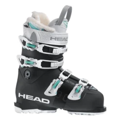 Head Vector 90 Rs W Skischoen Dames