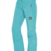 Picture Exa Skibroek Dames -Openlucht Sport Serie 3192105 3663270471917 0
