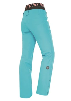 Picture Exa Skibroek Dames 5 Picture Exa Skibroek Dames -Openlucht Sport Serie 3192106 3663270471917 1