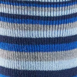 Falke Sk2 Stripe Skisok Kinderen 8 Falke Sk2 Stripe Skisok Kinderen -Openlucht Sport Serie 3214250 4043874251822 2