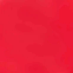 Falke Sk4 Degrade Skisok Dames -Openlucht Sport Serie 3214412 4043874412193 3