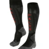 Falke Sk5 Skisok Dames 2 Falke Sk5 Skisok Dames -Openlucht Sport Serie 3214876 4043876873244 0