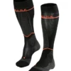 Falke Sk Energizing Wool Skisok Dames -Openlucht Sport Serie 3214886 4043876878003 0