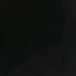 Falke Sk Energizing Wool Skisok Dames -Openlucht Sport Serie 3214890 4043876878003 2