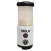 Brila Mini Lantern 2Aa Glo Blister 2 Brila Mini Lantern 2Aa Glo Blister -Openlucht Sport Serie 3216292 812713017387 0