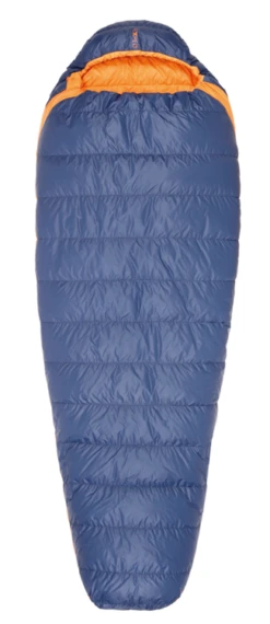 Exped Comfort 0° M Right Slaapzak 11 Exped Comfort 0° M Right Slaapzak -Openlucht Sport Serie 3224864 7640445450294 3
