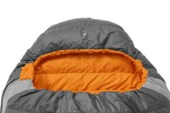 Exped Comfort 0° M Right Slaapzak 12 Exped Comfort 0° M Right Slaapzak -Openlucht Sport Serie 3224865 7640445450294 4