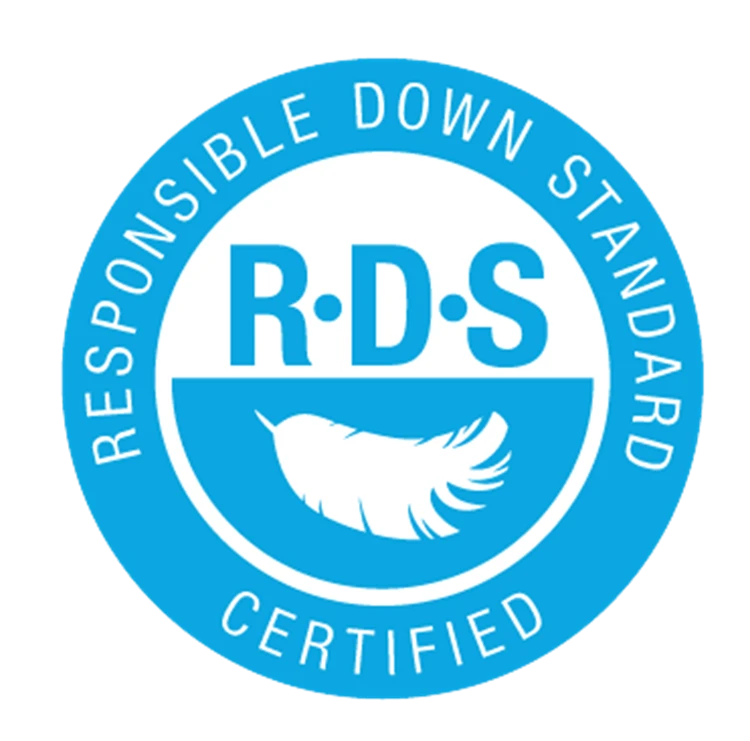 Exped Comfort 0° M Right Slaapzak 8 Exped Comfort 0° M Right Slaapzak - Afbeelding 6