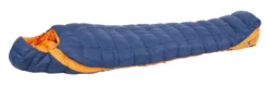 Exped Comfort -10° M Right Slaapzak -Openlucht Sport Serie 3224910 7640445450522 2