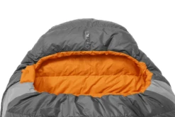 Exped Comfort -10° M Right Slaapzak -Openlucht Sport Serie 3224911 7640445450522 3
