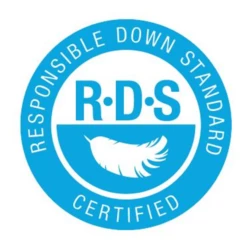 Exped Comfort -10° L Right Slaapzak -Openlucht Sport Serie 3224921 7640445450560 5