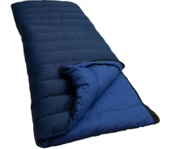 Lowland Companion Nc1 Slaapzak