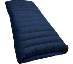 Lowland Companion Nc1 Slaapzak 10 Lowland Companion Nc1 Slaapzak -Openlucht Sport Serie 3244716 8718627780312 2