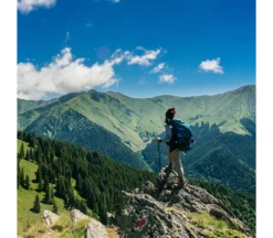 Lowland Companion Nc1 Slaapzak 13 Lowland Companion Nc1 Slaapzak -Openlucht Sport Serie 3244722 8718627780312 5