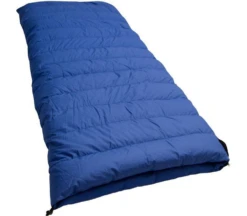 Lowland Companion Cc Xxl 220X200cm Slaapzak 10 Lowland Companion Cc Xxl 220X200cm Slaapzak -Openlucht Sport Serie 3244794 8718627781845 2
