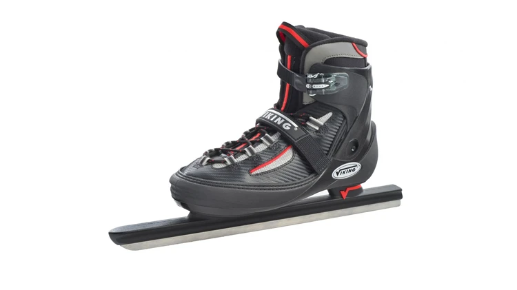 Viking Combi Slider Combinoor 3 Viking Combi Slider Combinoor