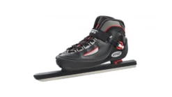 Viking Unlimited Slider Combinoor