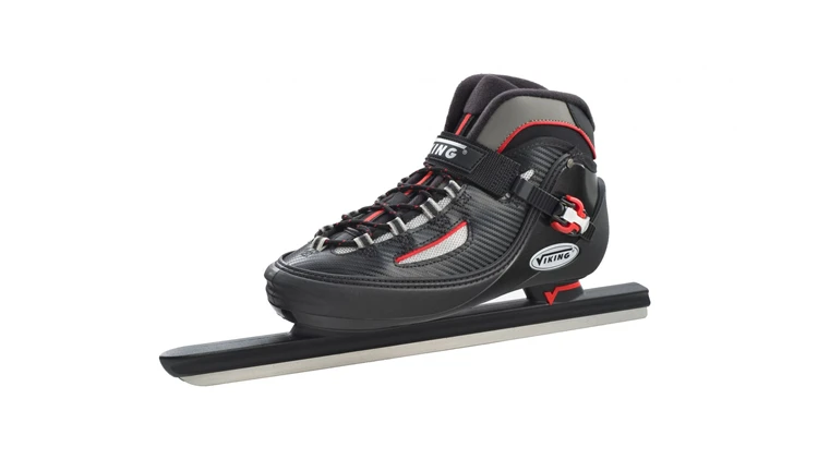 Viking Unlimited Slider Combinoor 3 Viking Unlimited Slider Combinoor