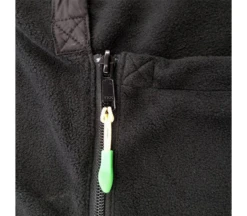 Lowland Fleece Liner Rectangular Lakenzak 10 Lowland Fleece Liner Rectangular Lakenzak -Openlucht Sport Serie 3284985 8718627780770 2