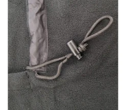 Lowland Fleece Liner Rectangular Lakenzak 11 Lowland Fleece Liner Rectangular Lakenzak -Openlucht Sport Serie 3284987 8718627780770 3