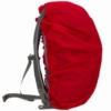 Lowland Daypack Cover Red Regenhoes -Openlucht Sport Serie 3285020 8718627781388 0