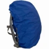 Lowland Daypack Cover Blue Regenhoes -Openlucht Sport Serie 3285027 8718627781395 0
