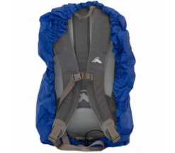 Lowland Daypack Cover Blue Regenhoes 7 Lowland Daypack Cover Blue Regenhoes -Openlucht Sport Serie 3285028 8718627781395 1