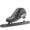 Viking Nagano Marathon Mid Klapschaats -Openlucht Sport Serie 3288368 8718734992318 0