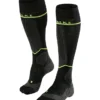 Falke Sk Energizing Wool Skisok Heren 1 Falke Sk Energizing Wool Skisok Heren -Openlucht Sport Serie 3289499 4043876868660 0