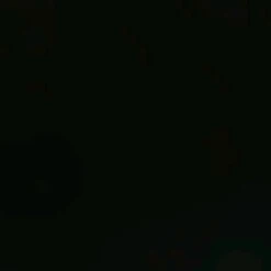 Falke Sk5 Skisok Heren -Openlucht Sport Serie 3289529 4043876874104 1