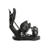 Flow Nx2 Snowboardbinding Heren -Openlucht Sport Serie 3289638 7640414092289 0
