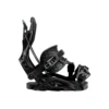 Flow Fuse Snowboardbinding Heren 2 Flow Fuse Snowboardbinding Heren -Openlucht Sport Serie 3289643 7640414092678 0