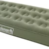 Coleman Maxi Comfort Bed Single Luchtbed -Openlucht Sport Serie 3290355 3138522082611 0