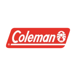Coleman Maxi Comfort Bed Single Luchtbed 8 Coleman Maxi Comfort Bed Single Luchtbed -Openlucht Sport Serie 3290356 3138522082611 1