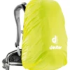Deuter Raincover I Regenhoes -Openlucht Sport Serie 3290441 4046051010823 0