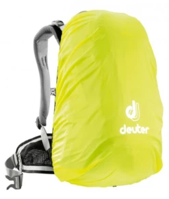 Deuter Raincover I Regenhoes