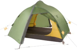 Exped Orion II Green Trekkerstent -Openlucht Sport Serie 3291129 7640120111205 4