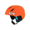 Giro Launch Helm -Openlucht Sport Serie 3291329 768686335419 0
