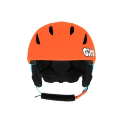 Giro Launch Helm 9 Giro Launch Helm -Openlucht Sport Serie 3291331 768686335419 2