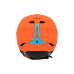 Giro Launch Helm 10 Giro Launch Helm -Openlucht Sport Serie 3291332 768686335419 3
