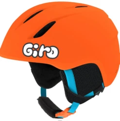 Giro Launch Helm 11 Giro Launch Helm -Openlucht Sport Serie 3302907 768686335419 4