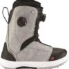 K2 Kinsley Clicker X Hb Snowboardschoen Dames -Openlucht Sport Serie 3302976 886745892267 0
