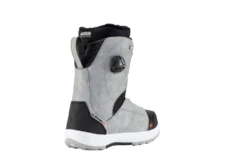K2 Kinsley Clicker X Hb Snowboardschoen Dames 11 K2 Kinsley Clicker X Hb Snowboardschoen Dames -Openlucht Sport Serie 3302980 886745892267 4