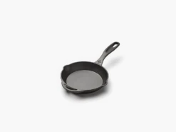 Barebones Skillet 8"/2Qt Pan -Openlucht Sport Serie 3352604 819665013016 2