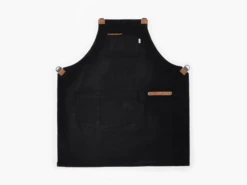 Barebones The Chef Apron/Schort